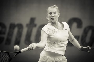 Marie-Lynn Tiedemann 228 - Ostsee Cup